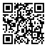 https://juziwang.com/shouma/242842.html
