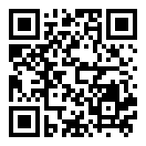 https://juziwang.com/shouma/242843.html