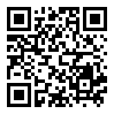 https://juziwang.com/shouma/242844.html