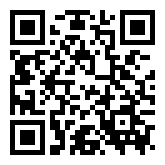 https://juziwang.com/shouma/242845.html