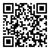 https://juziwang.com/shouma/242846.html