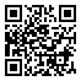 https://juziwang.com/shouma/242851.html