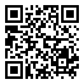 https://juziwang.com/shouma/242853.html