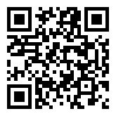 https://juziwang.com/shouma/242854.html