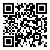 https://juziwang.com/shouma/242855.html