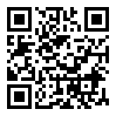 https://juziwang.com/shouma/242856.html
