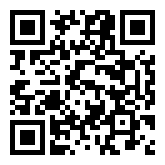 https://juziwang.com/shouma/242857.html