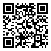 https://juziwang.com/shouma/242858.html