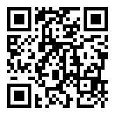 https://juziwang.com/shouma/242859.html