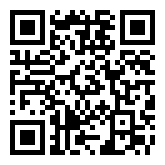 https://juziwang.com/shouma/242860.html