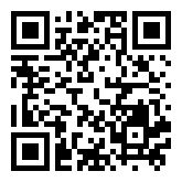 https://juziwang.com/shouma/242861.html