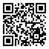https://juziwang.com/shouma/242862.html