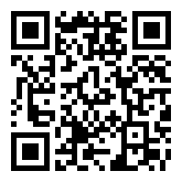https://juziwang.com/shouma/242863.html