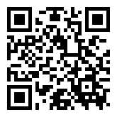https://juziwang.com/shouma/242864.html