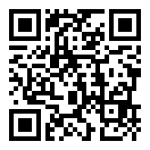 https://juziwang.com/shouma/242865.html