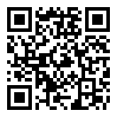 https://juziwang.com/shouma/242870.html