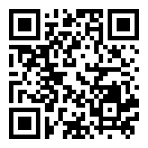 https://juziwang.com/shouma/242871.html