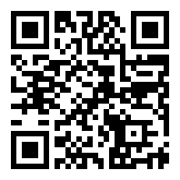 https://juziwang.com/shouma/242872.html