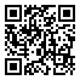 https://juziwang.com/shouma/242873.html
