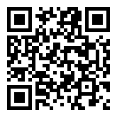 https://juziwang.com/shouma/242874.html