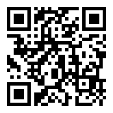 https://juziwang.com/shouma/242875.html