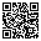 https://juziwang.com/shouma/242876.html