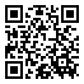 https://juziwang.com/shouma/242877.html