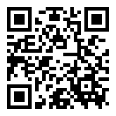 https://juziwang.com/shouma/242879.html