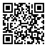 https://juziwang.com/shouma/242880.html