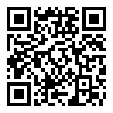 https://juziwang.com/shouma/242881.html