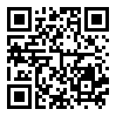 https://juziwang.com/shouma/242882.html