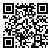 https://juziwang.com/shouma/242883.html