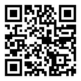 https://juziwang.com/shouma/242884.html