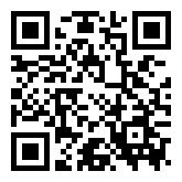 https://juziwang.com/shouma/242885.html