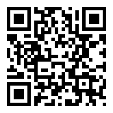 https://juziwang.com/shouma/242886.html
