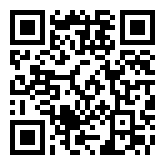 https://juziwang.com/shouma/242887.html