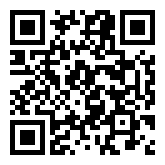 https://juziwang.com/shouma/242888.html