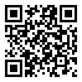 https://juziwang.com/shouma/242889.html