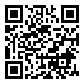 https://juziwang.com/shouma/242890.html