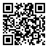 https://juziwang.com/shouma/242893.html