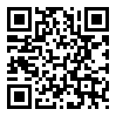 https://juziwang.com/shouma/242896.html
