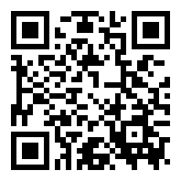 https://juziwang.com/shouma/242897.html