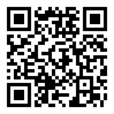 https://juziwang.com/shouma/242901.html