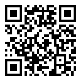 https://juziwang.com/shouma/242902.html