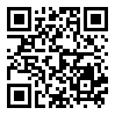 https://juziwang.com/shouma/242903.html