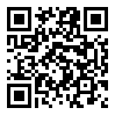 https://juziwang.com/shouma/242905.html