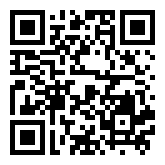 https://juziwang.com/shouma/242907.html