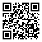 https://juziwang.com/shouma/242908.html