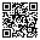 https://juziwang.com/shouma/242909.html