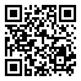 https://juziwang.com/shouma/242910.html